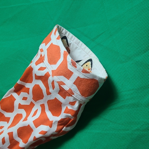 Ladies Long Sleeved Button Down Shirt - Picture 3 of 7